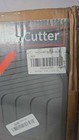 Laminate vinyl Floor Cutter  13    Vinyl Plank Cutter With Wheel     Just 1 Step Mee