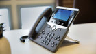 Cisco  Cp-8851 Voip Business Ip Phone Cisco Brand New 