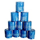 10 Pack Fit For Honda Acura Engine Oil Filter New 15400-plm-a02 10 Pc