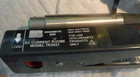 Dranetz Bmi Tr2021 Tr-2021 60a 60 Amp Ac Current Probe