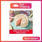 Betty Crocker Delights Super Moist Strawberry Cake Mix  13 25 Oz