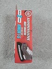 Warrior Skate Soakers fits Skate Sizes Junior 1-5 Brand New