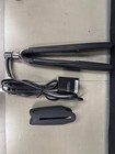 Ghd Platinum  Styler     1  Flat Iron Hair Straightener  Professional Ceramic Hair