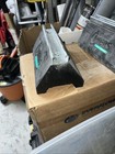 Piers 10 Roof Blocks Pipe Supports With Strut Rbs-10s