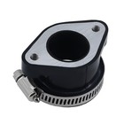 Carburetor Adapter For Polaris 0454511 Rzr 200 170 2009-2014