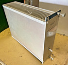 Tx Tracor Northern Xray 534-1 Pulsed Tube Control Nim Bin Plug-in Module  X-ray