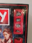 New Sealed 2017 Monopoly Game Stranger Things Edition