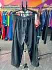 Authentic Nike Team Canada 2008 Track Pants - Men  l 
