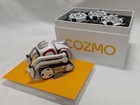 Takara Tomy Cozmo Robot Cubes Learning Toy By Anki Japan Import