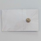 Official Man Of La Mancha The Musical Pin - Broadway Musical Theatre Lapel Pin