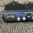 Presonus Bluetube Dp V2 2-channel Mic instrument Preamp - Excellent Condition