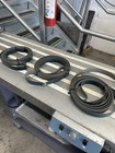 Conveyor Belts  set Of 3  For 10    Conveyor Belts   Free Shipping 