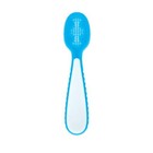 Baby s First Spoons Set -  3-pack  Feeding Utensils For Babies