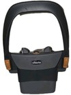 Chicco Keyfit 35 Infant Car Seat Base Stay-in-car Replacement No Box