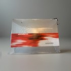 K2 Velocity 4 0 In-line Skates Rollerblades Womens Size 7 Roller Blades Grey