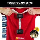 Max-catch Mouse   Insect Glue Trap 72pk  Mouse Traps Indoor For Home  Sticky Pes