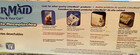 Litter Maid Pet Waste Receptacles New 15 Count Lmr 215 Value Pack Free Shipping
