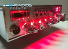 Cobra 29 Ltd Classic Cb Red Light Edition   Performance Tuned receive Enhanced