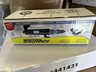 Aqua Ultraviolet Advantage 2000  Aquarium Uv Clarifier 15w New