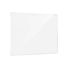 Screen Protector For Microsoft Surface Book 3 15 Shockproof Transparent