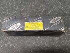 Schrillo 6300 Large Microstop Countersink 3 8-24-thd Aircraft Tool Nos