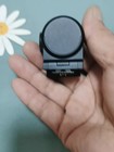 95 new Leica Visoflex 020 Gps Electronic Viewfinder  18767  For M10 Tl T X