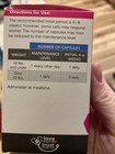 Cosequin For Cats