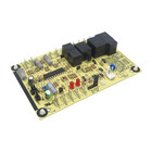 47-21517-22 Control Circuit Board 47-21517-22 Upgrade Heat Pump Control Board