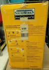 Cambridge Soundworks Desktop Theater 5 1 Dtt2500 Digital Complete Box