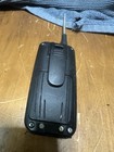 Standard Horizon Floating Hx150 Vhf Handheld Marine Radio  Black