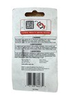 Weller Wltsir60 3-pack Assorted Soldering Tips - Brand New Sealed Package