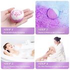 20pkbathbombsgiftsetwomenfizzsheabutteressentialoilrelaxspagiftidea