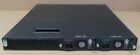 F5 Network Big-ip 4200v Ltm Local Traffic Manager Load Balancer F5-big-ltm-4200v