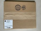 2711p-rw3 Allen Bradley Brand New 2711p Rw3 1pcs Factory Sealed 2711prw3 Us