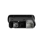 Genuine Mopar 2018-2022 Ram 1500 Classic Front Hub Media Center 68328704ad