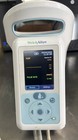 Welch Allyn Probp 3400