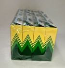 12 Boxes Of Crayola 24 Pk Crayons New In Packaging  Good For Teachers 