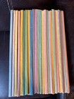 Huge Vintage Minnie N  Me  best Friends Books  Complete Collection  24 Books