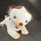 Kohl s Cares Pokey Little Puppy 10  Plush Stuffed Animal Toy 2019