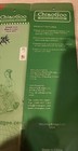 Knitting Needles Circular 9  Size 3   12  Size 2 Bamboo New
