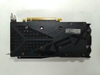 Xfx Radeon Rx 570 4gb Oc Gddr5 Desktop Graphics Card  0686