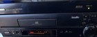      Pioneer Cld-d503 Laserdisc Cd Cdv Player Both Discs Play No Remote Ntsc Works