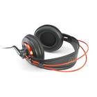 Akg K240 Studio Limited Edition Professional Semi-open-air Studio Headphones