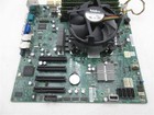 Supermicro X9scm-f Intel Xeon E3-1275 3 4ghz 32gb Ram Lga1155 Matx Motherboard