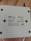 Ubiquiti Unifi Network Bundle - Gateway - 3x Access Points - Gateway - Cloud Key