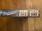 1980 s Chippendales Dancer 2 Sided 500 Piece Jigsaw Puzzle New Men Gay Interest
