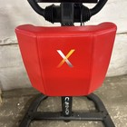 Nexersys N3 Elite Mma Boxing Trainer  Interactive Machine - Pre Owned 