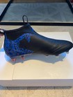 Adidas Ace17  Purecontrol Fg ag Ucl Dragon Pack