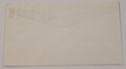 New York To London England June 24 1939 First Flight Airmail