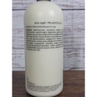 Philosophy Snow Angel 32 Ounce Body Lotion New And Sealed